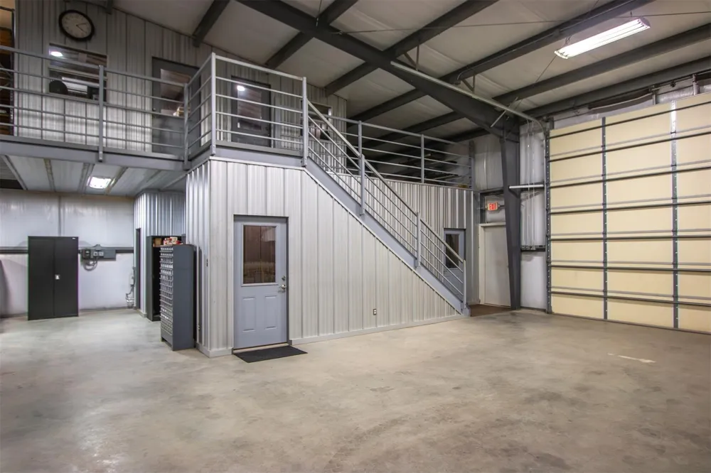 3150 Holmes Road Road Richmond, TX 77406