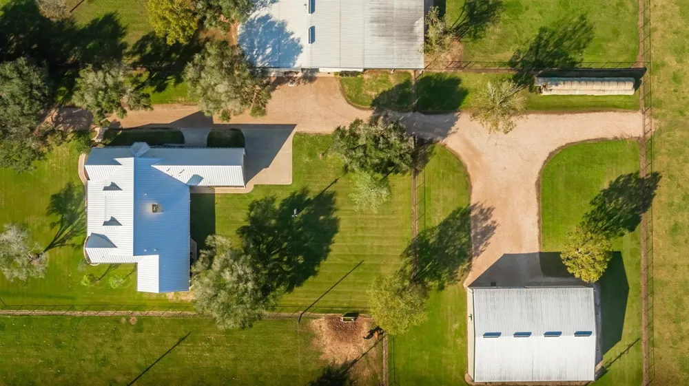 3150 Holmes Road Road Richmond, TX 77406