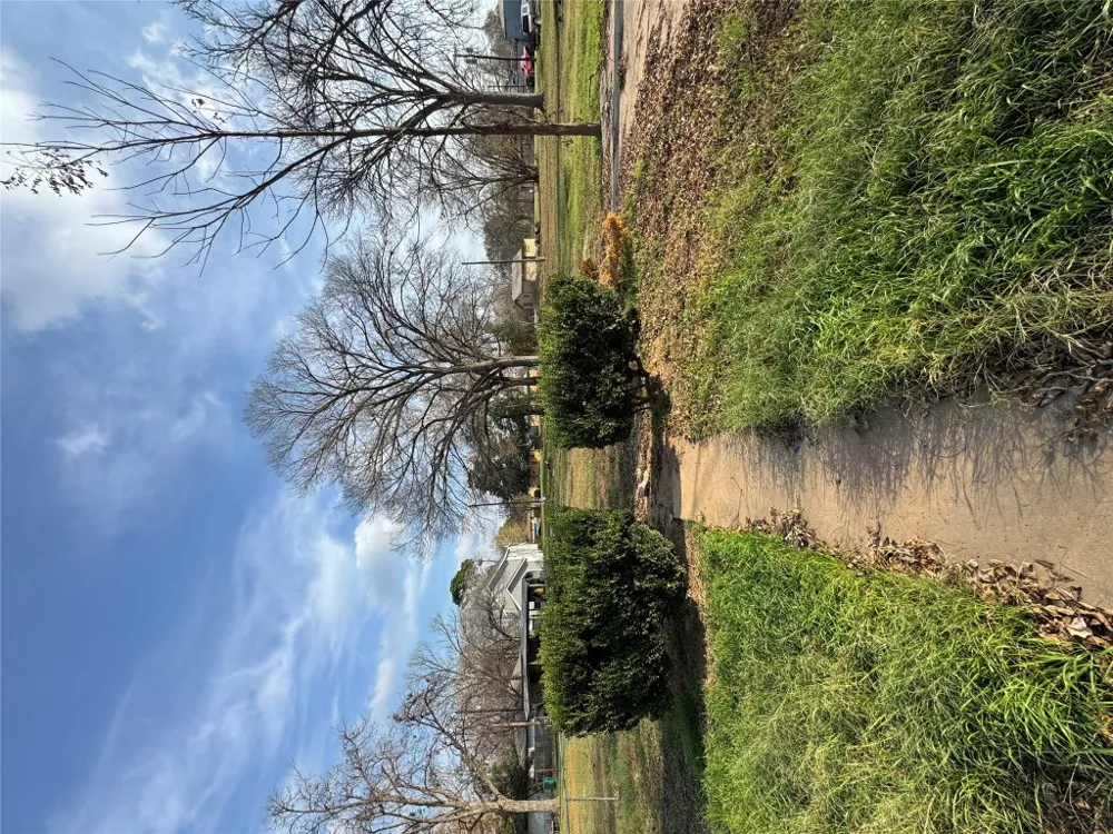 104 Byrne Street Smithville, TX 78957