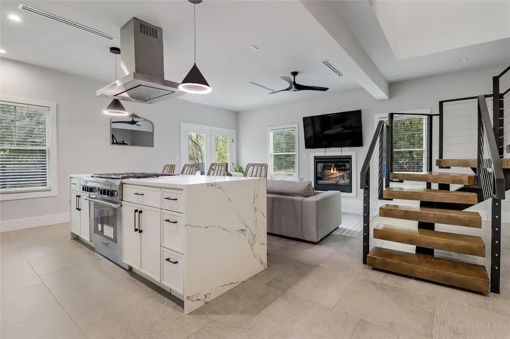 1111 W Annie Street #B