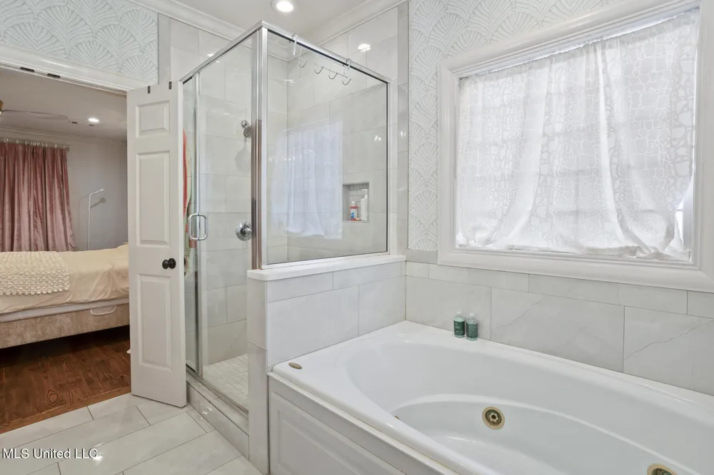 712 S Chickasaw Drive Flowood, MS 39232