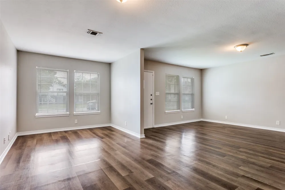 2624 Frazier Avenue Fort Worth, TX 76110