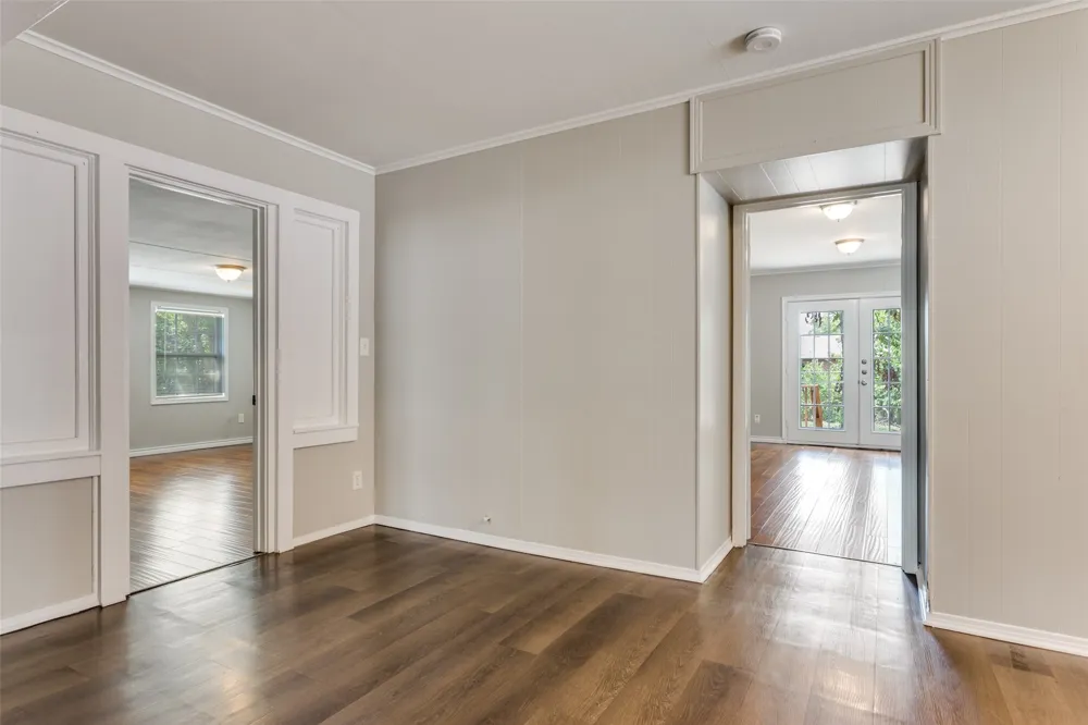 2624 Frazier Avenue Fort Worth, TX 76110