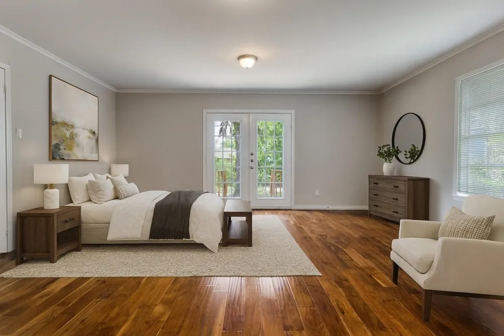 2624 Frazier Avenue Fort Worth, TX 76110