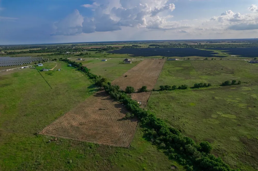 Wolfgang Road Guy, TX 77444