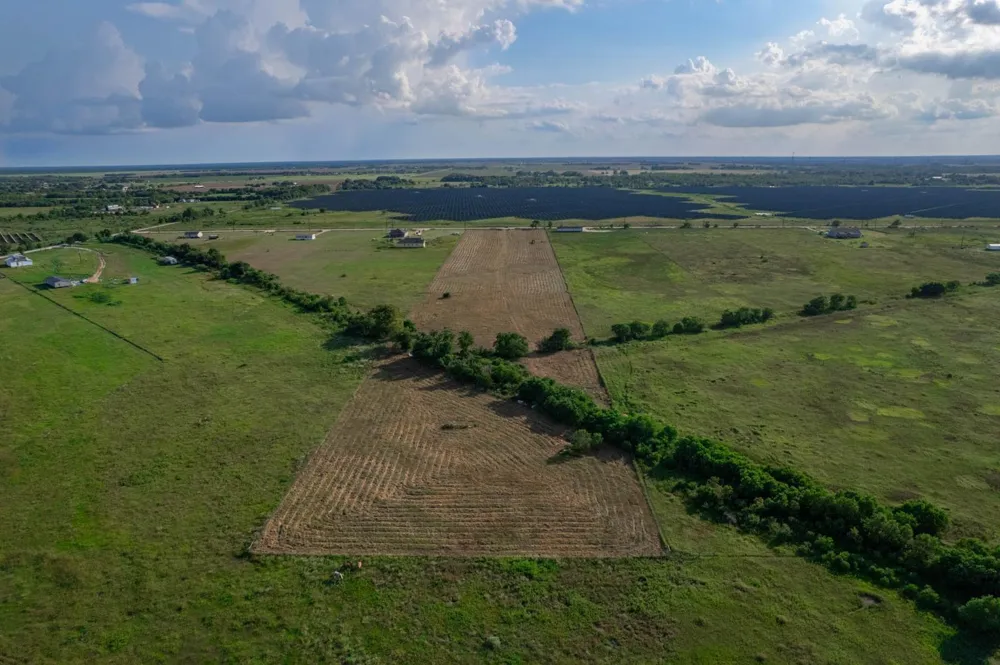 Wolfgang Road Guy, TX 77444