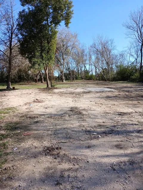 8019 Bellwood Drive