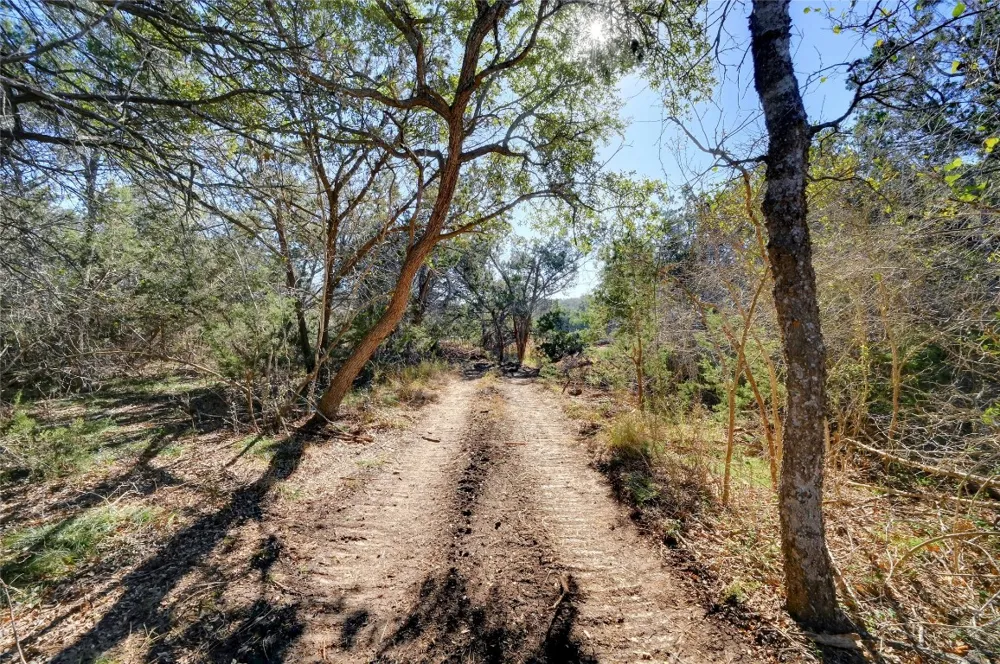 Ranch Rd 165 Road Blanco, TX 78606