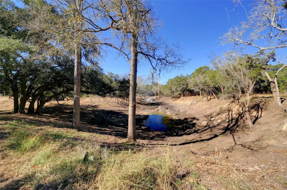 Ranch Rd 165 Road Blanco, TX 78606