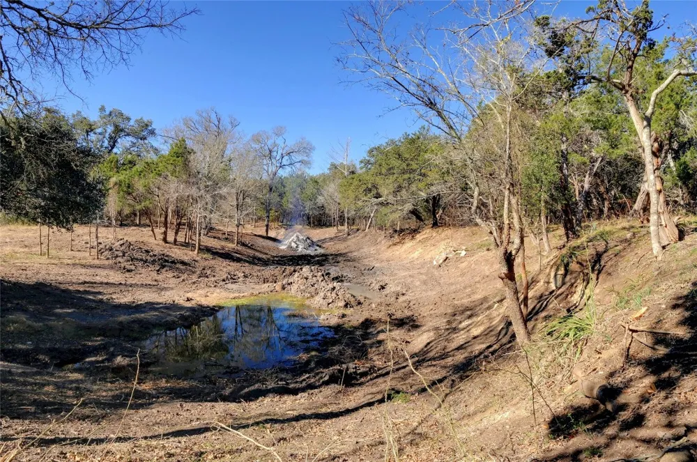 Ranch Rd 165 Road Blanco, TX 78606