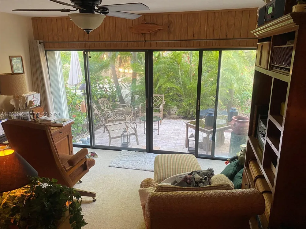 87200 Overseas Hwy #N2 Plantation Key, FL 33036
