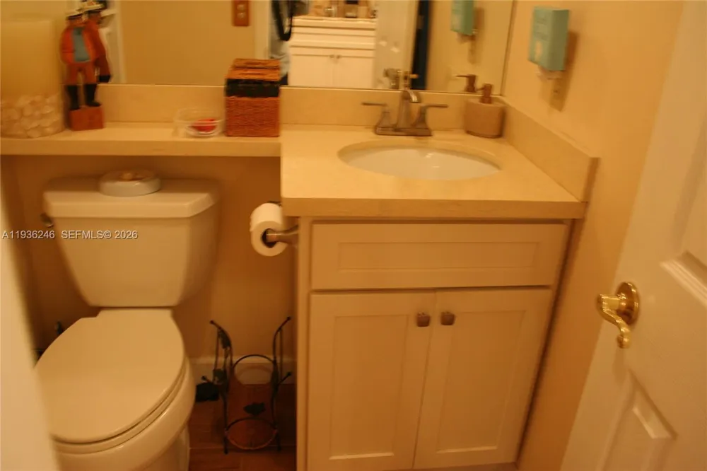 87200 Overseas Hwy #N2 Plantation Key, FL 33036
