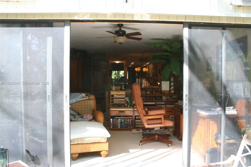 87200 Overseas Hwy #N2 Plantation Key, FL 33036