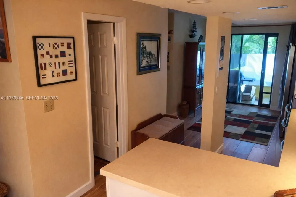 87200 Overseas Hwy #N2 Plantation Key, FL 33036