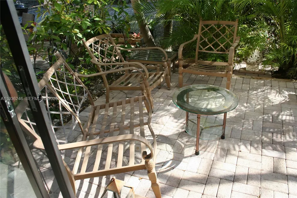 87200 Overseas Hwy #N2 Plantation Key, FL 33036