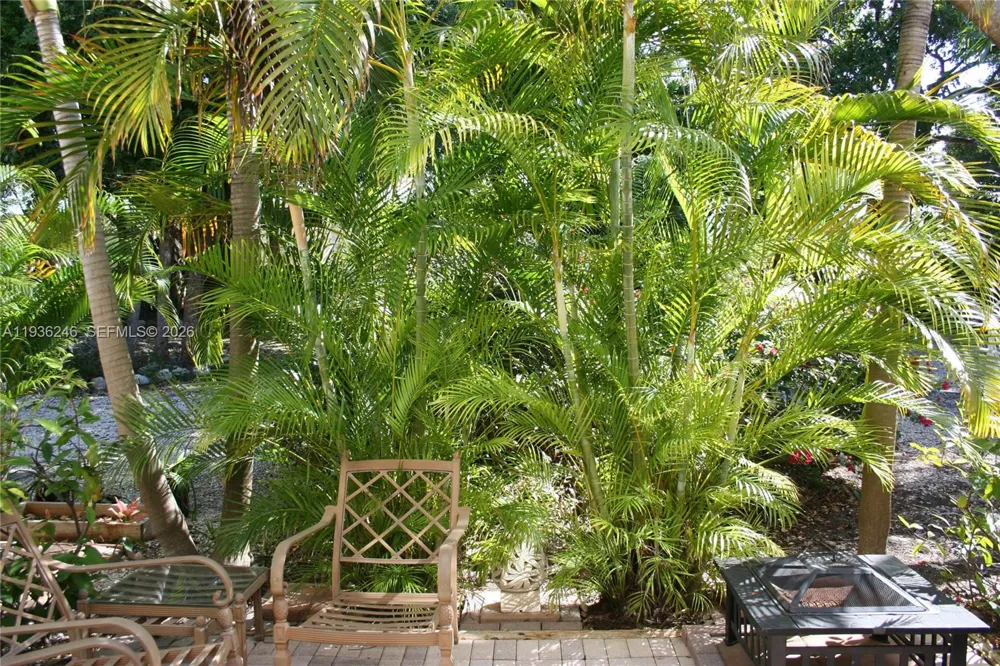 87200 Overseas Hwy #N2 Plantation Key, FL 33036