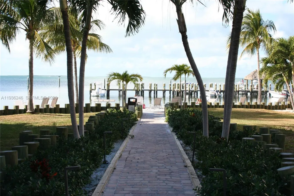 87200 Overseas Hwy #N2 Plantation Key, FL 33036