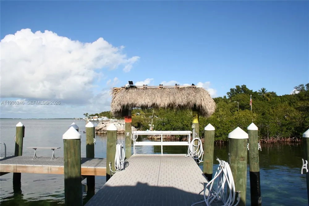87200 Overseas Hwy #N2 Plantation Key, FL 33036