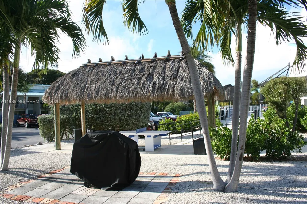 87200 Overseas Hwy #N2 Plantation Key, FL 33036