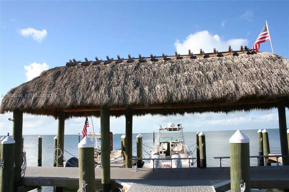 87200 Overseas Hwy #N2 Plantation Key, FL 33036