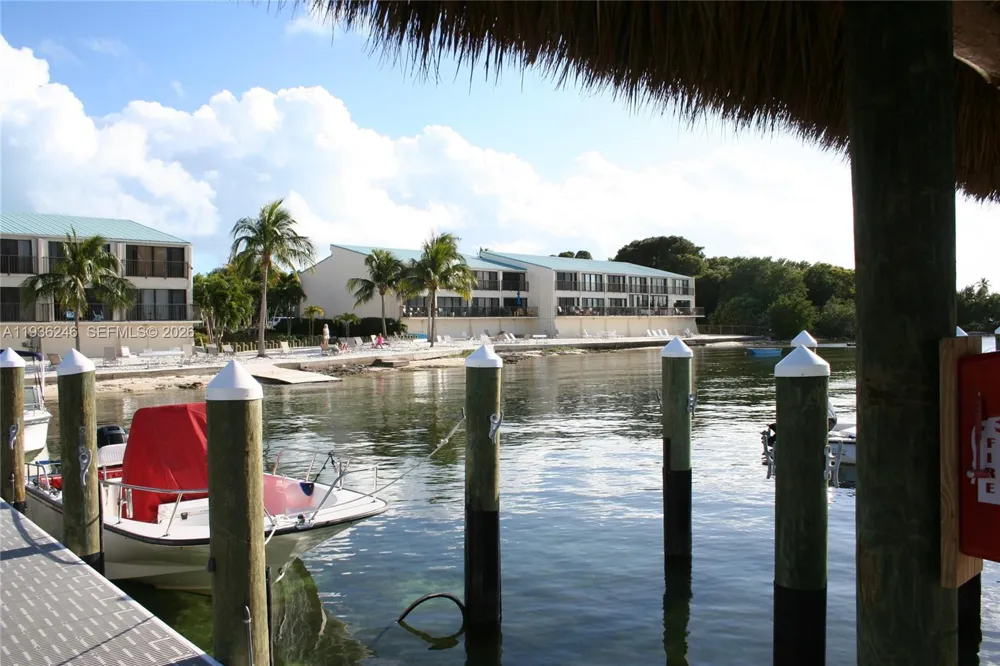 87200 Overseas Hwy #N2 Plantation Key, FL 33036