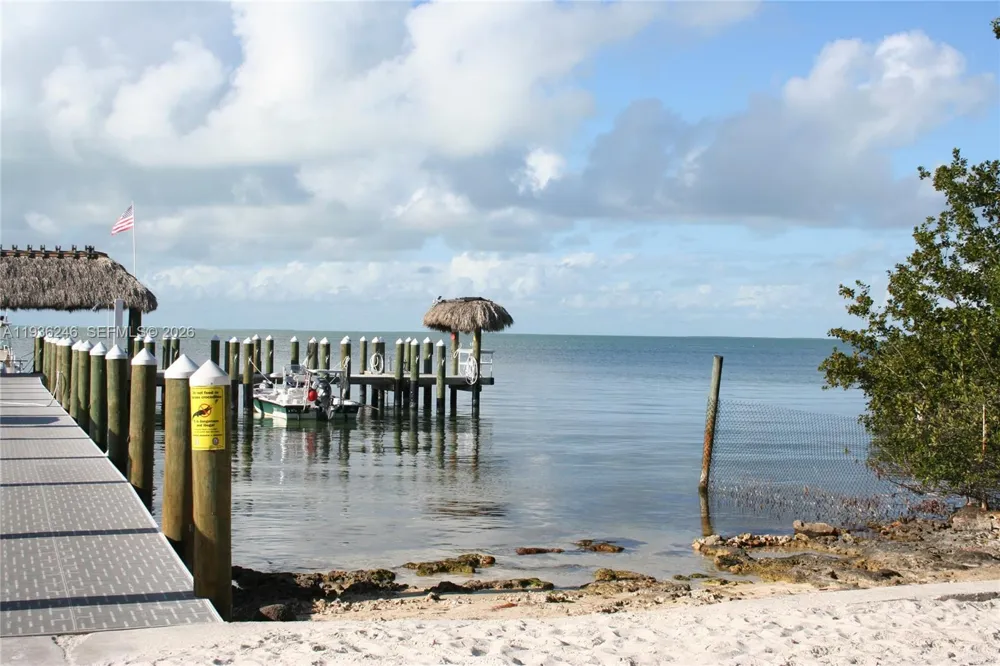 87200 Overseas Hwy #N2 Plantation Key, FL 33036
