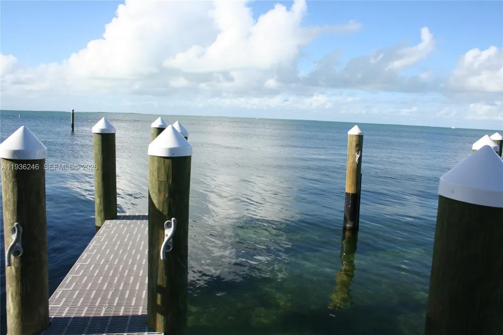 87200 Overseas Hwy #N2 Plantation Key, FL 33036