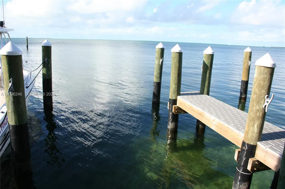 87200 Overseas Hwy #N2 Plantation Key, FL 33036