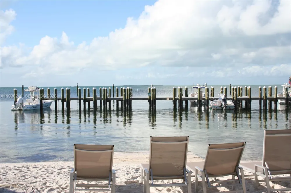 87200 Overseas Hwy #N2 Plantation Key, FL 33036