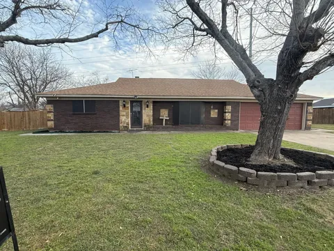 3240 Valley Forge Trail
