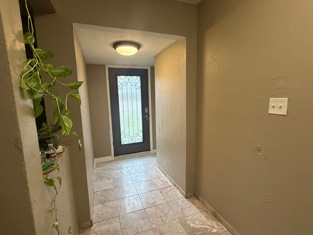 3240 Valley Forge Trail Forest Hill, TX 76140