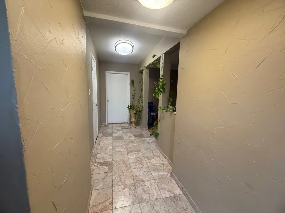3240 Valley Forge Trail Forest Hill, TX 76140