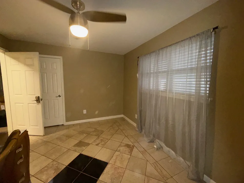 3240 Valley Forge Trail Forest Hill, TX 76140