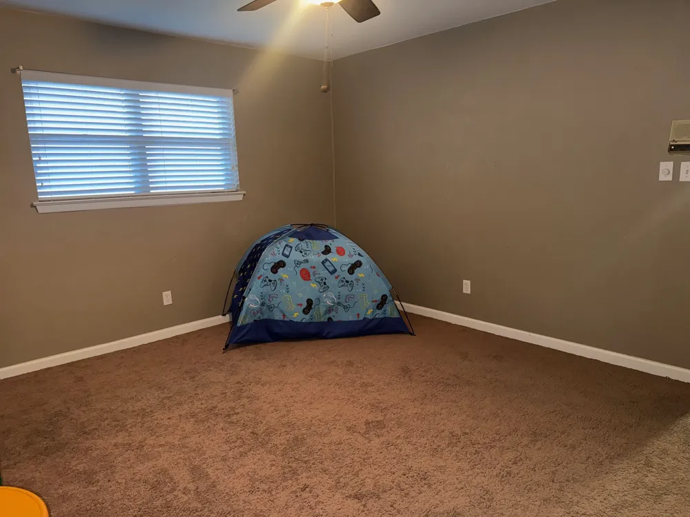 3240 Valley Forge Trail Forest Hill, TX 76140