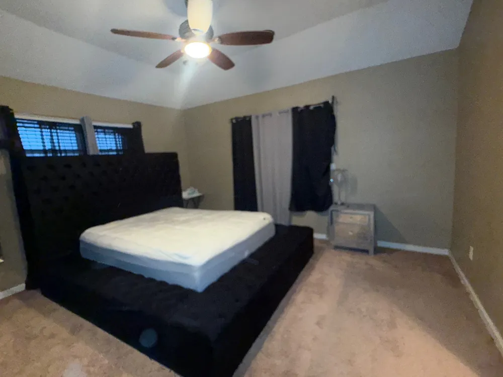 3240 Valley Forge Trail Forest Hill, TX 76140