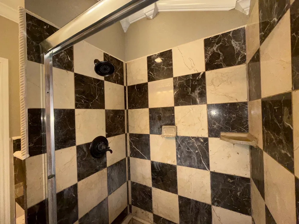 3240 Valley Forge Trail Forest Hill, TX 76140