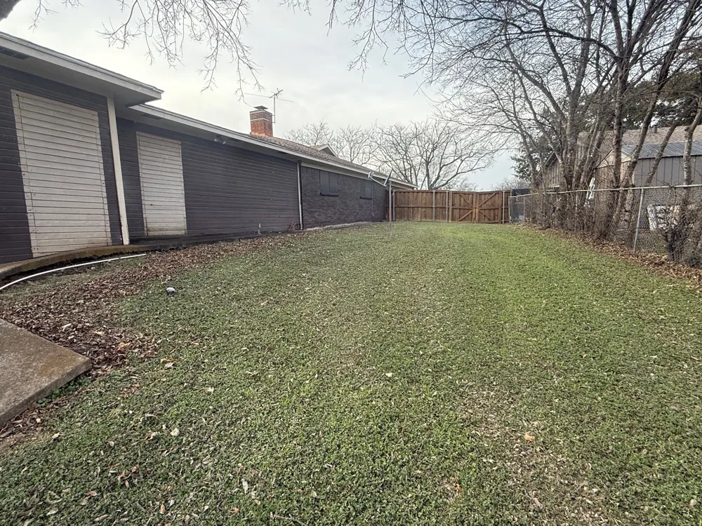 3240 Valley Forge Trail Forest Hill, TX 76140