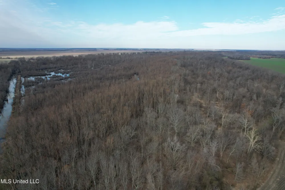 W Lee Drive Drive Clarksdale, MS 38614