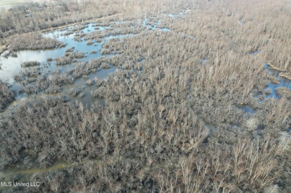 W Lee Drive Drive Clarksdale, MS 38614