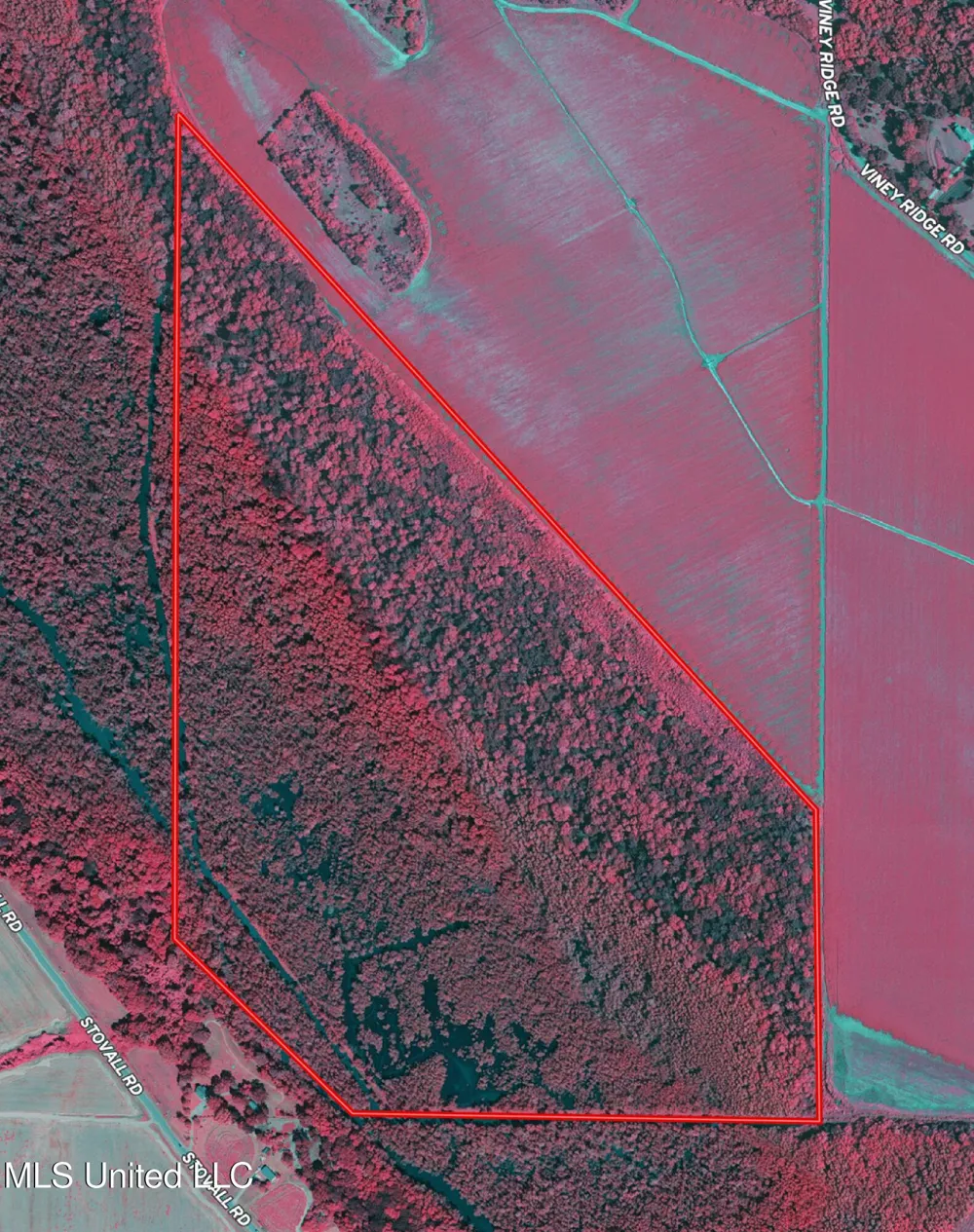 W Lee Drive Drive Clarksdale, MS 38614