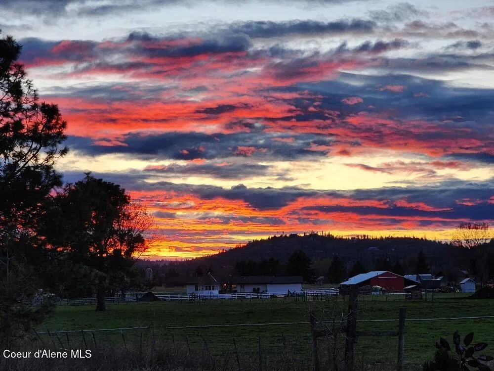 8557 Scotsworth Street Post Falls, ID 83854