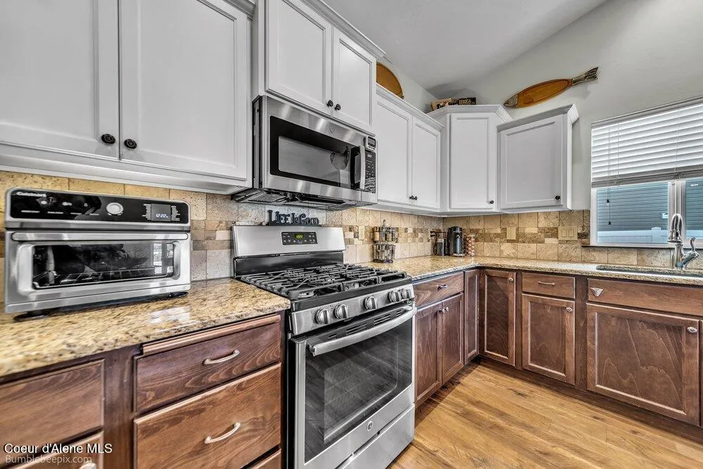 8557 Scotsworth Street Post Falls, ID 83854
