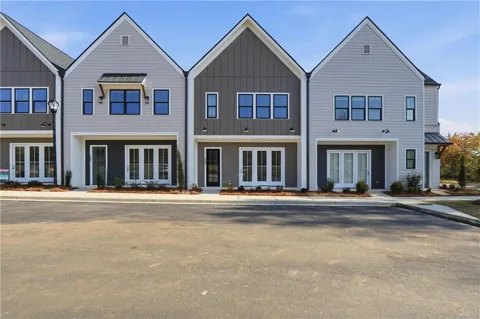329 Orchid Street