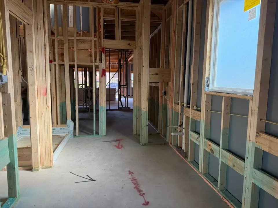 405 Raleigh Drive Georgetown, TX 78633