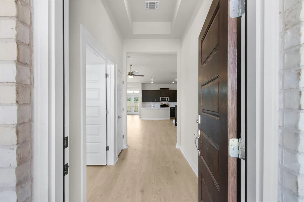 405 Raleigh Drive Georgetown, TX 78633