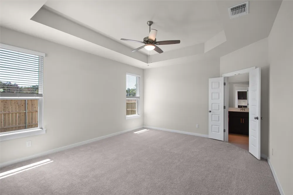 405 Raleigh Drive Georgetown, TX 78633