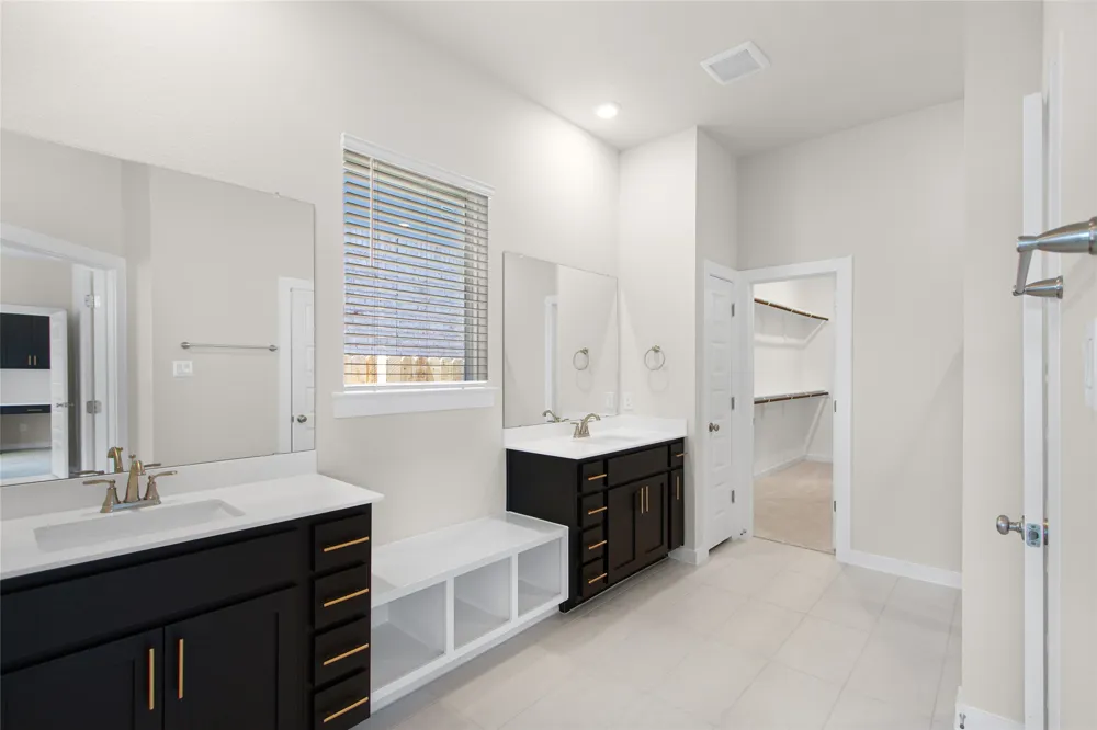 405 Raleigh Drive Georgetown, TX 78633