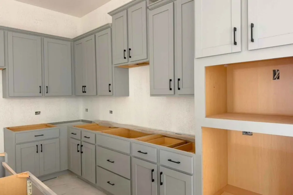 405 Raleigh Drive Georgetown, TX 78633