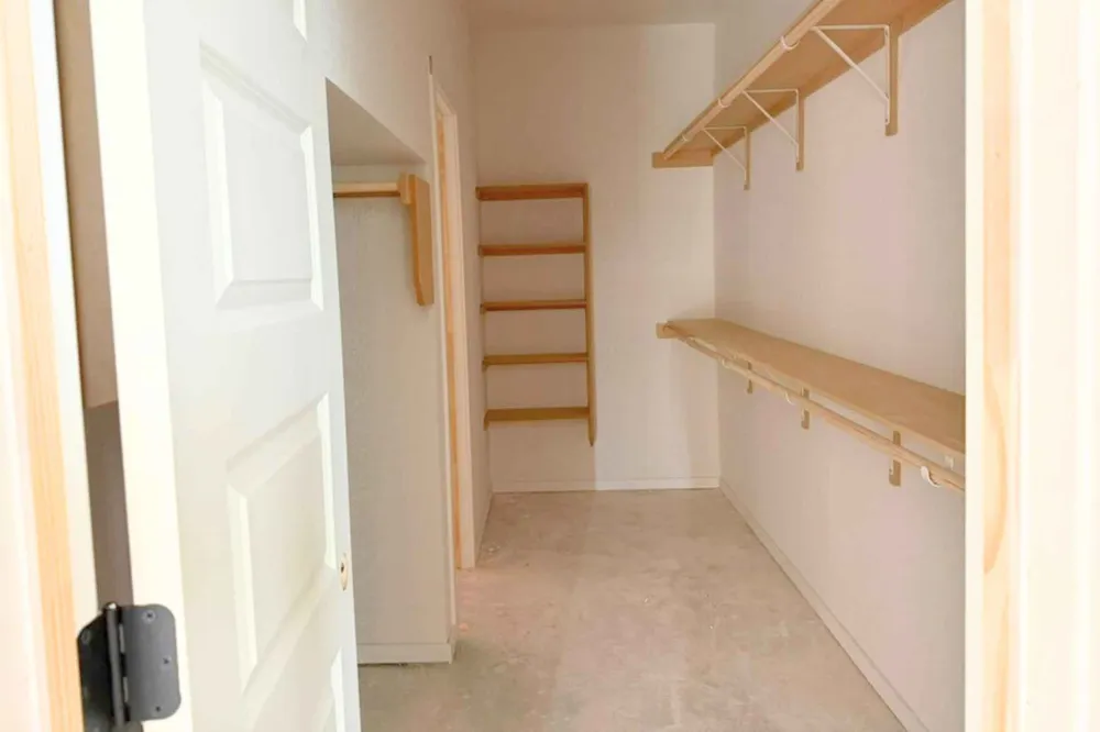 405 Raleigh Drive Georgetown, TX 78633