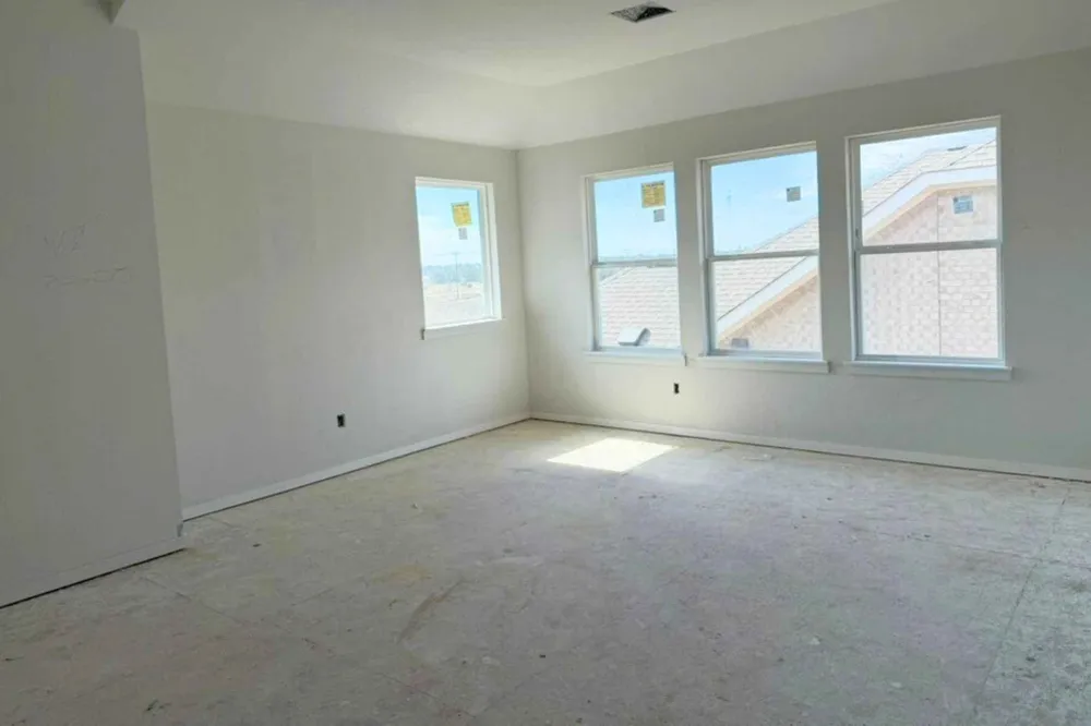 405 Raleigh Drive Georgetown, TX 78633